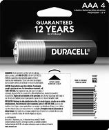 Image result for Duracell AA Battery Charger
