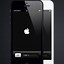 Image result for iPhone 5 Front and Back Cover