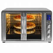 Image result for Commercial Toaster Oven
