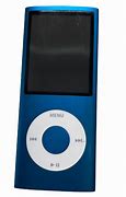 Image result for iPod Nano 8GB Aux to USB