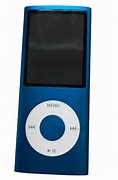 Image result for iPod Nano 8GB