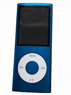 Image result for iPod Nano 4th Generation Bluetooth Adapter