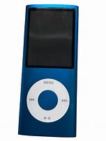 Image result for iPod Nano 8GB Blue