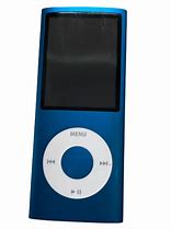 Image result for iPod Nan 4th Gen