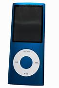 Image result for iPod Nano 8GB Player