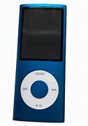 Image result for iPod Nano 8GB 4th Generation