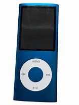 Image result for iPod Nano 4th Generation