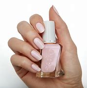 Image result for Cream Color Nail Polish