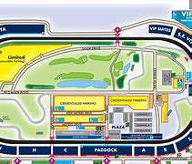 Image result for Indianapolis 500 Land Before Built