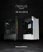 Image result for Tecware Nexus EVO