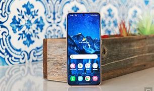 Image result for Best Android Phone