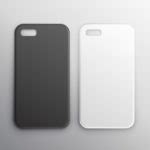 Image result for Two Phone Case