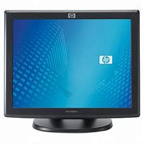 Image result for HP 3/4 Inch Monitor