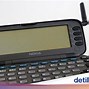Image result for Nokia 9110 Communicator