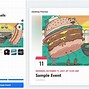 Image result for How to Set Up Facebook Live Event