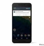 Image result for Google Nexus 7 Being Used