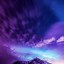 Image result for Cool Purple Phone Wallpaper