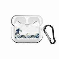 Image result for Waves Air Pods