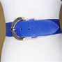Image result for Leather Belt for Girls