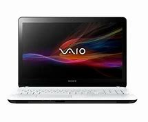 Image result for Sony Vaio Flip 15