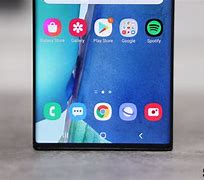 Image result for Galaxy Note 1 GUI