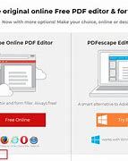 Image result for PDF Tools