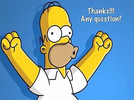 Image result for Thank You Questions Funny
