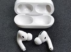 Image result for Upcoming Apple Air Pods