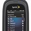 Image result for Power Sprint Phone