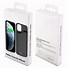 Image result for iPhone 11 Charging Case