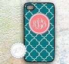 Image result for iPhone Cases Simple for Girls Round