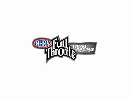 Image result for Full Throttle Racing Logo
