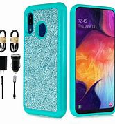 Image result for Bell MTS Alcatel Phone Case