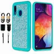 Image result for Alcatel Cell Phone Accessories