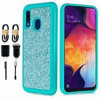 Image result for Phone Case Alcatel 5032W
