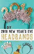 Image result for New Year's Eve Party Dog Treats