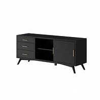 Image result for Luxury TV Console