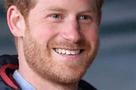 Image result for How Did Meghan Markle and Prince Harry Wedding