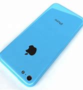 Image result for iPhone 5C Blue Drawing