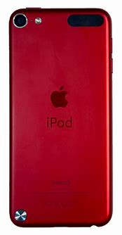 Image result for New iPod Touch 8