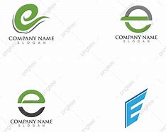 Image result for E Icon Logo