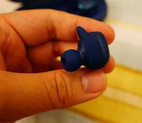 Image result for Gear Iconx Rubber Piece