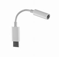 Image result for Apple iPhone Headphone Adapter
