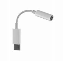 Image result for iPhone Audio Jack