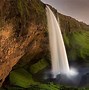 Image result for Cool Places in Iceland
