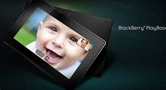 Image result for BlackBerry PlayBook 32GB Unboxing