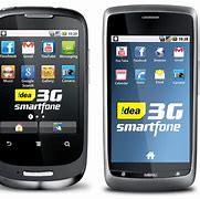 Image result for Android 3G