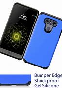 Image result for iPhone LG G6