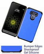 Image result for LG G6 Plus