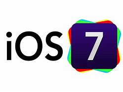 Image result for iOS 7 Beta